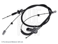 BLUEPRINT ADM546112 EL FRENİ TELİ MAZDA