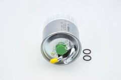 BOSCH F026402056 YAKIT FILTRESI MERCEDES OM642 W204 C219 W164 W463 W639 B906