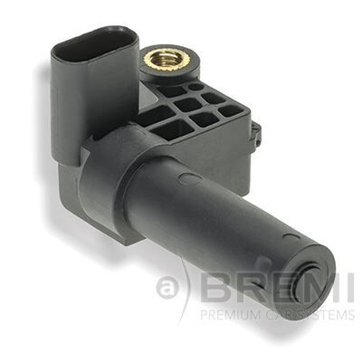 BREMI 60476 KRANK POZISYON SENSORU BOXER III JUMPER III C81 110BG-C96 130BG-C110 150BG PUMA TRANSIT V347 2.2 TDCI O.CEKER - A.CEKER11> LAND ROVER DEFENDER 2.4 TD 07>16