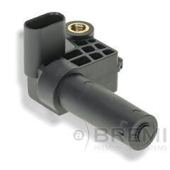 BREMI 60476 KRANK POZISYON SENSORU BOXER III JUMPER III C81 110BG-C96 130BG-C110 150BG PUMA TRANSIT V347 2.2 TDCI O.CEKER - A.CEKER11> LAND ROVER DEFENDER 2.4 TD 07>16