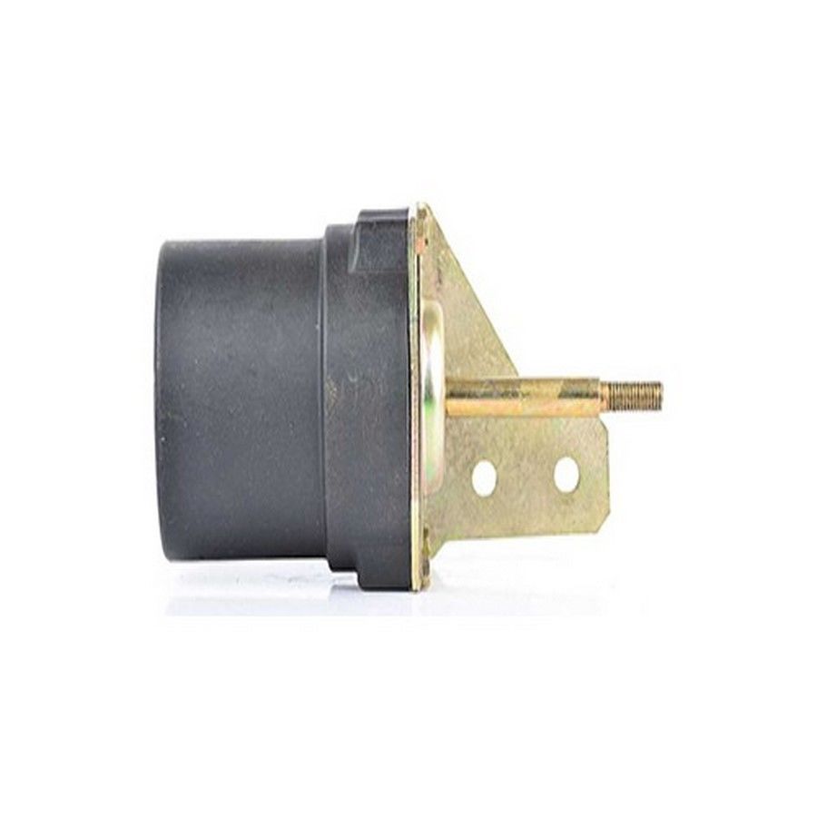 BSG 60-840-022 MERCEDES MB,609,709,711,809,811,814.D STOP MÜSÜRÜ