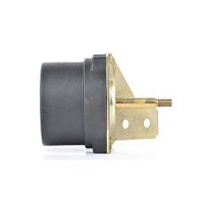 BSG 60-840-022 MERCEDES MB,609,709,711,809,811,814.D STOP MÜSÜRÜ