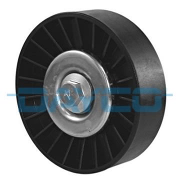 DAYCO APV1022 ALTERNATÖR GERGİ RULMANI ALFA ROMEO 156 00>05 166 98>03 FIAT MAREA 99> 2.4 JTD