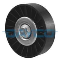 DAYCO APV1022 ALTERNATÖR GERGİ RULMANI ALFA ROMEO 156 00>05 166 98>03 FIAT MAREA 99> 2.4 JTD
