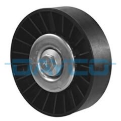 DAYCO APV1022 ALTERNATÖR GERGİ RULMANI ALFA ROMEO 156 00>05 166 98>03 FIAT MAREA 99> 2.4 JTD