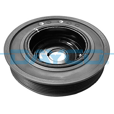 DAYCO DPV1804 KRANK KASNAGI ASTRA L-CORSA F-MOKKA-COMBO E-GRANDLAND-VIVARO C-P2008-P208-P3008-P301-P308-P5008- P50 8-EXPERT IV-PARTNER-RIFTER-BERLINGO-C3 III-C4 CACTUS-PICASSO-C5-C-ELYSEE-JUMPY IV FIAT DOBLO 24> 1.5