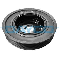 DAYCO DPV1804 KRANK KASNAGI ASTRA L-CORSA F-MOKKA-COMBO E-GRANDLAND-VIVARO C-P2008-P208-P3008-P301-P308-P5008- P50 8-EXPERT IV-PARTNER-RIFTER-BERLINGO-C3 III-C4 CACTUS-PICASSO-C5-C-ELYSEE-JUMPY IV FIAT DOBLO 24> 1.5