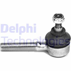 DELPHI TA977 ROT BAŞI SAĞ-SOL PEUGEOT P306 94>01 P307 00>12 P205 83> P309 85> PARTNER 96>15 CITROEN BERLINGO 96>1 5 C4 04>11 XSARA 97> ZX 94>