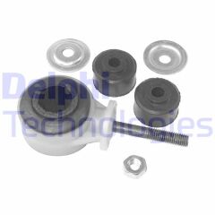DELPHI TD270W Z-ROT ÖN ASTRA F -1991-1998-CALIBRA A -1988-1995-VECTRA A -1988-1995