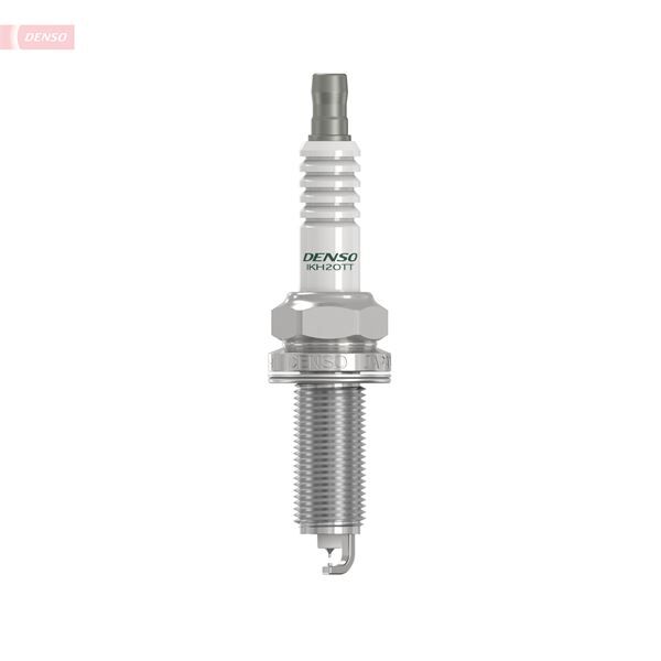 DENSO IKH20TT ATESLEME BUJISI 4704 IT04 BMW N52 E81 E87 E88 E90 E92 E93 E60 F10 F18 E63 E64 E65 E66 F01 F02 E84 E83 F25 E70 E85 E86 E89