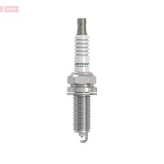 DENSO IKH20TT ATESLEME BUJISI 4704 IT04 BMW N52 E81 E87 E88 E90 E92 E93 E60 F10 F18 E63 E64 E65 E66 F01 F02 E84 E83 F25 E70 E85 E86 E89