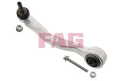 FAG 821059710 SALINCAK ON SOL ALT ARKA BMW E60 E61