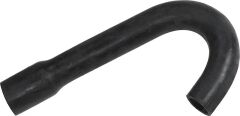 GATES 05-3349 RADYATOR HORTUMU UST MERCEDES W124 S124 C124