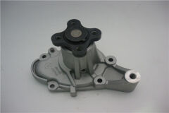 GMB GWHY-19A DEVİRDAİM SU POMPASI HYUNDAI ATOS 1.0L 1.1L 98-01
