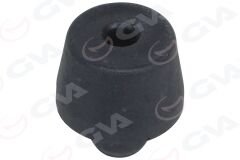 GVA 8916111 RADYATÖR BAĞLANTI LASTİĞİ KNG-CLIO