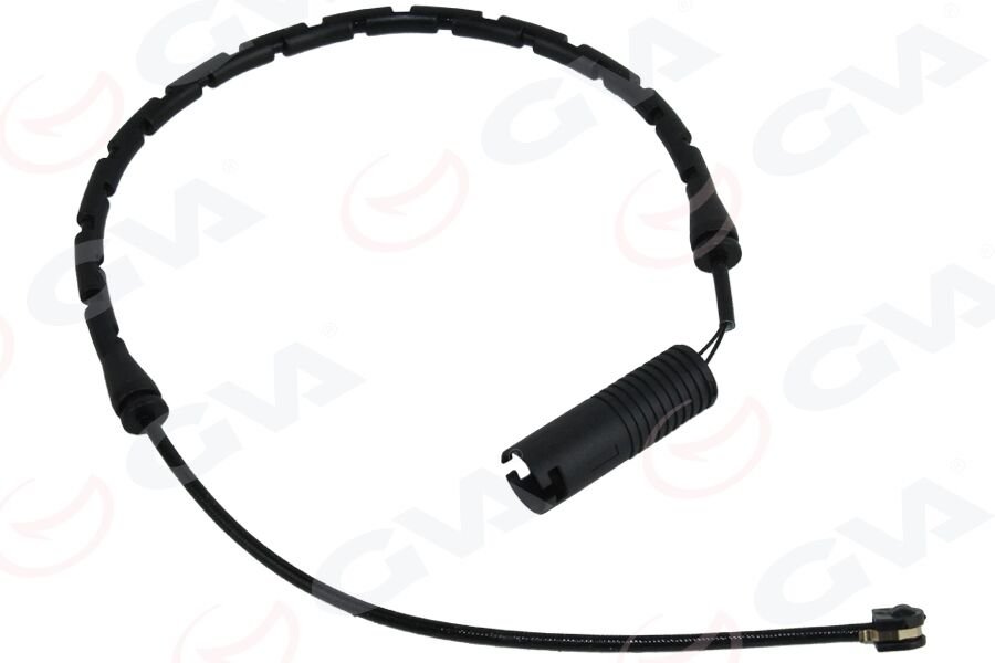 GVA 9105879 BALATA FISI ON BMW E38