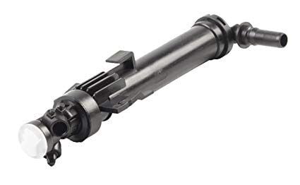 HELLUX HFT.195004 FAR TEMİZLEME TERTİBATI ÖN SAĞ BMW 1 SERISI F 20 F 21