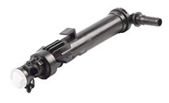 HELLUX HFT.195004 FAR TEMİZLEME TERTİBATI ÖN SAĞ BMW 1 SERISI F 20 F 21
