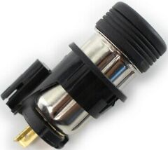 HELLUX HLC.600056 ÇAKMAK İÇİ GÖVDE KOMPLE TRANSIT 01- - MONDEO 10- - FIESTA V