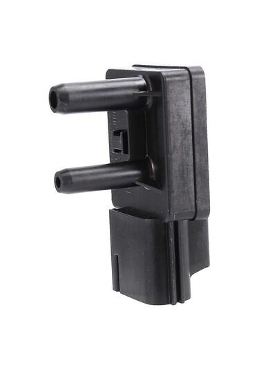 HELLUX HLS.9091 EGZOS SICAKLIK SENSÖRÜ TRANSIT V-347 CONNECT FIESTA VOLVO S40 S60 V60 BOXER III JUMPER III MAZDA II 06>