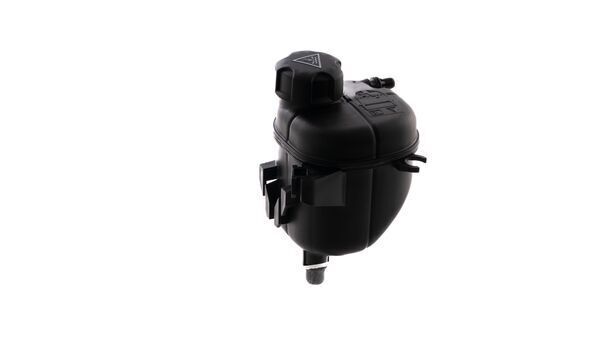 MAHLE CRT239000S RADYATOR YEDEK SU DEPOSU BMW B46 B48 B57 B58 G30 G32 G11 G12 G14 G15 G16 KUCUK