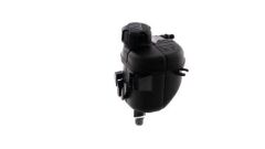 MAHLE CRT239000S RADYATOR YEDEK SU DEPOSU BMW B46 B48 B57 B58 G30 G32 G11 G12 G14 G15 G16 KUCUK