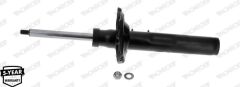 MONROE 742117SP ÖN AMORTİSÖR L/R 55 MM VW GOLF VII 2013 >2017 > OCTAVIA 2012 >2016 > AUDI A3 Q2 2013 >2020 AUDI Q3 2018 > GAZLI