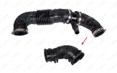 NIFEA 19500 HAVA FİLTRE HORTUMU FORD TRANSİT 17> 2.0 ECOBLUE KÜÇÜK