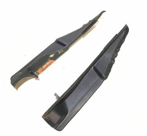 MAIS 668639697R ON SAG IZGARA