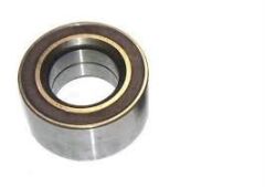OPTIMAL 301183XS ÖN TEKER RULMANI FORD MONDEO 96>07 VOLVO S40 1.6 1.8 1.9 2.0 T V40 99>04 JAGUAR XTYPE 01>09 40.x75x37 ABS LI 93BX1K018AA-C2S8276