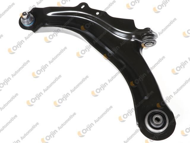 ORJIN 05572 SALINCAK ÖN SOL ALT RENAULT CAPTUR J5 13>