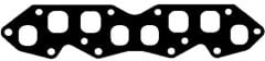 OTOCONTA 40103020 EGZOZ MANİFOLD CONTASI R9-R11-R19 1.4 BENZİNLİ