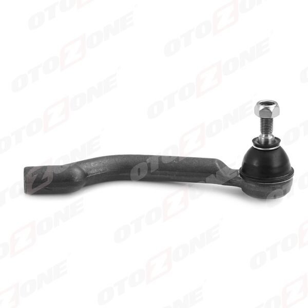 OTOZONE SNI-01001 ROT BAŞI DIŞ SAĞ NISSAN QASHQAI 1.5L DCİ K9K DİZEL 1.6L HR16DE J10DE 06-13 / X-TRAIL 2.0L QR20 T31 07-13 / RENAULT KOLEOS 08->