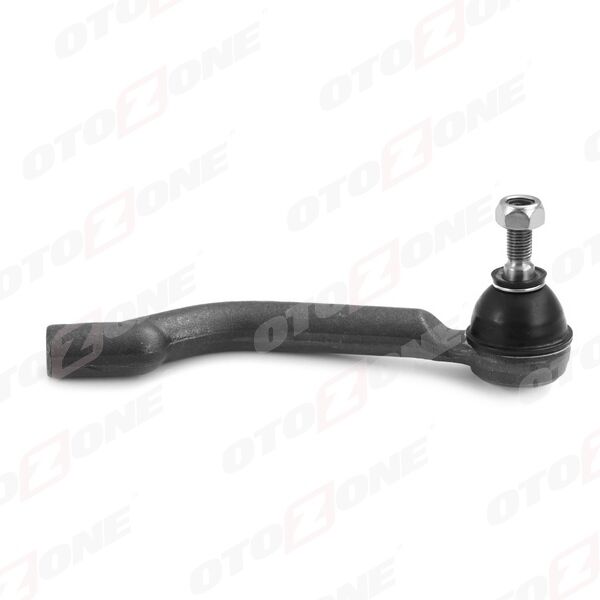 OTOZONE SNI-01001 ROT BAŞI DIŞ SAĞ NISSAN QASHQAI 1.5L DCİ K9K DİZEL 1.6L HR16DE J10DE 06-13 / X-TRAIL 2.0L QR20 T31 07-13 / RENAULT KOLEOS 08->