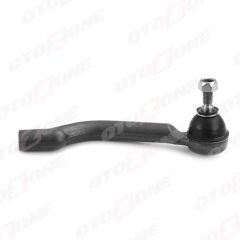 OTOZONE SNI-01001 ROT BAŞI DIŞ SAĞ NISSAN QASHQAI 1.5L DCİ K9K DİZEL 1.6L HR16DE J10DE 06-13 / X-TRAIL 2.0L QR20 T31 07-13 / RENAULT KOLEOS 08->