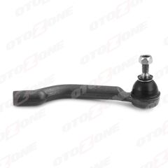 OTOZONE SNI-01001 ROT BAŞI DIŞ SAĞ NISSAN QASHQAI 1.5L DCİ K9K DİZEL 1.6L HR16DE J10DE 06-13 / X-TRAIL 2.0L QR20 T31 0 7-13 / RENAULT KOLEOS 08->