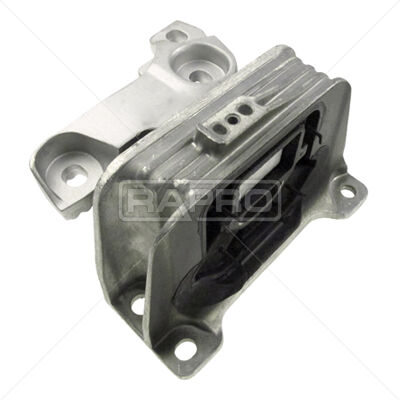 RAPRO 51849.A MOTOR TAKOZU SAĞ RENAULT MASTER III 10> OPEL MOVANO B 10> 2.3dCi