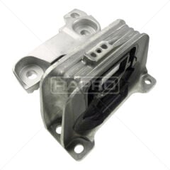 RAPRO 51849.A MOTOR TAKOZU SAĞ RENAULT MASTER III 10> OPEL MOVANO B 10> 2.3dCi