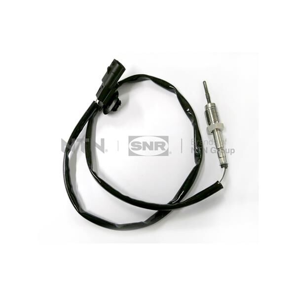 SNR EGT15502 EGR TURBO HAVA SICAKLIK SENSÖRÜ TRAFIC III 1.6 DCI