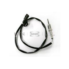 SNR EGT15502 EGR TURBO HAVA SICAKLIK SENSÖRÜ TRAFIC III 1.6 DCI