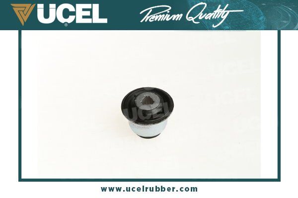 UCEL S10478 SALINCAK BURCU SAG-SOL RENAULT CLIO II 01>KANGOO 97> CLIO THALIA 10>