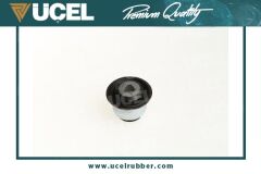 UCEL S10478 SALINCAK BURCU SAĞ-SOL NISSAN KUBISTAR X76 1.2-1.4-1.6 16V-1.5 DCI