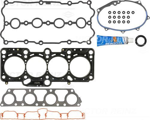 V.REINZ 023603002 ÜST TAKIM CONTA PASSAT-A4 05 > 2.0 FSI BLR-BVY-BVZ-BLY 718.430
