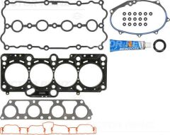 V.REINZ 023603002 ÜST TAKIM CONTA PASSAT-A4 05 > 2.0 FSI BLR-BVY-BVZ-BLY 718.430
