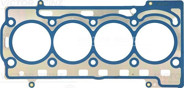 V.REINZ 613428000 SİLİNDİR KAPAK CONTASI VW-SKODA-SEAT-AUDİ-GOLF5-JETTA-PASSAT-A3-LEON 05> BAG-BLF-BLP 1.6 FSI