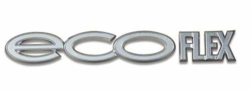 OE-OPEL 13362752 ASTRA H ASTRA J ASTRA K CORSA D CORSA E MOKKA INSIGNIA A ZAFIRA C VIVARO A MOVANO B YAZI ECOFLEX GÜMÜS
