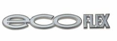 OE-OPEL 13362752 ASTRA H ASTRA J ASTRA K CORSA D CORSA E MOKKA INSIGNIA A ZAFIRA C VIVARO A MOVANO B YAZI ECOFLEX GÜMÜS