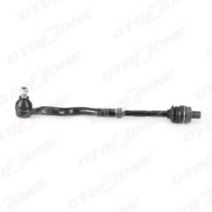 ROT KOLU SOL BMW E36 91>98 ROT BASI ILE