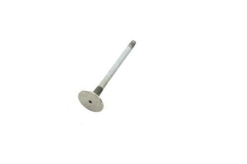 EMME EGZOZ SUBAP TAKIMI DISCOVERY 3 4 5 R.R 3 L322 R.R 4 L405 R.R SPORT 1 2 R.R VELAR JAGUAR XJ X351 24V 20167-42 20168-42