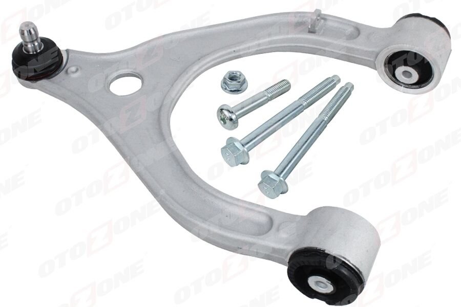 BUGI KOLU ÖN ÜST SOL TESLA MODEL X